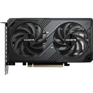 Видеокарта GIGABYTE GeForce RTX5060 8Gb WINDFORCE MAX OC (GV-N5060WF2MAX OC-8GD)