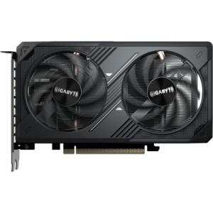 Видеокарта GIGABYTE GeForce RTX5050 8Gb WINDFORCE OC (GV-N5050WF2OC-8GD)