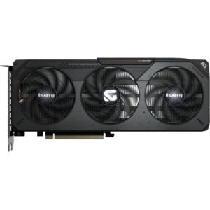 Видеокарта GIGABYTE GeForce RTX5050 8Gb GAMING OC (GV-N5050GAMING OC-8GD)
