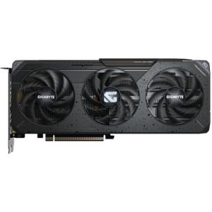 Видеокарта GIGABYTE Radeon RX 9060 XT 8Gb GAMING (GV-R9060XTGAMING-8GD)