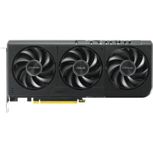 Видеокарта ASUS GeForce RTX5050 8Gb PRIME OC (PRIME-RTX5050-O8G)