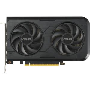 Видеокарта ASUS GeForce RTX5050 8Gb DUAL OC (DUAL-RTX5050-O8G)