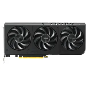 Відеокарта ASUS GeForce RTX5060 8Gb PRIME OC (PRIME-RTX5060-O8G)