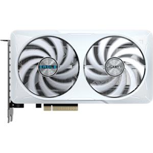Видеокарта GIGABYTE GeForce RTX5060 8Gb EAGLE OC ICE (GV-N5060EAGLEOC ICE-8GD)