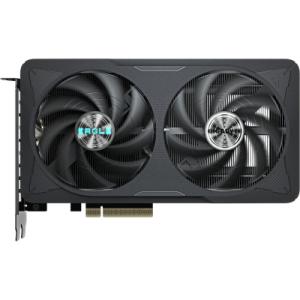 Видеокарта GIGABYTE GeForce RTX5060 8Gb EAGLE OC (GV-N5060EAGLE OC-8GD)