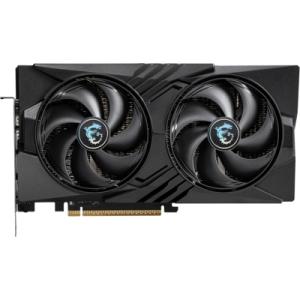 Видеокарта MSI GeForce RTX5060 8Gb GAMING OC (RTX 5060 8G GAMING OC)