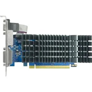 Відеокарта GeForce GT710 2048Mb ASUS (GT710-SL-2GD5-BRK-EVO)
