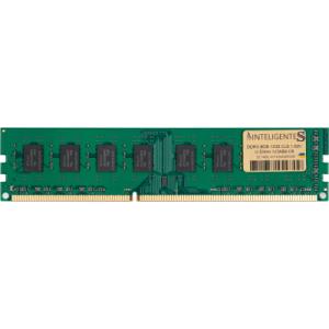 Модуль памяти для компьютера DDR3 8GB 1333 MHz INTELIGENTES (IU3ABA1/8)