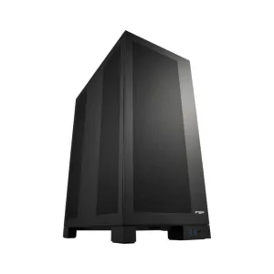 Корпус FSP U500-B