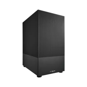 Корпус FSP S110-B
