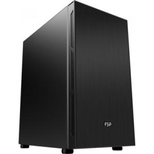 Корпус FSP CST220S