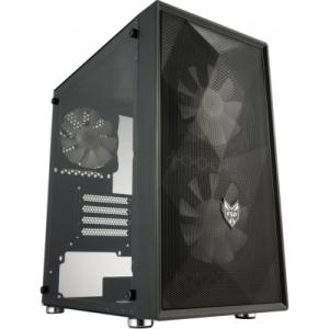 Корпус FSP CST130BASICB