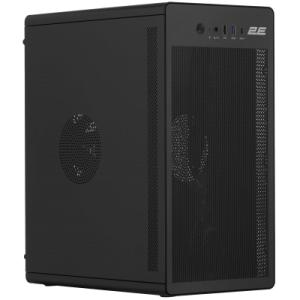 Корпус 2E Credo V285B (2E-V285B)