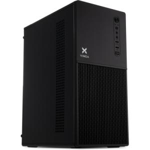 Корпус Vinga CS118B