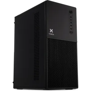 Корпус Vinga CS118B