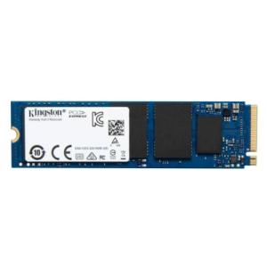 Накопитель SSD M.2 2280 256GB Kingston (OM8SEP4256Q-A0)