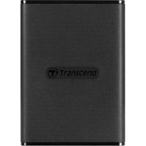 Накопитель SSD USB Type-C 250GB Transcend (TS250GESD270C)