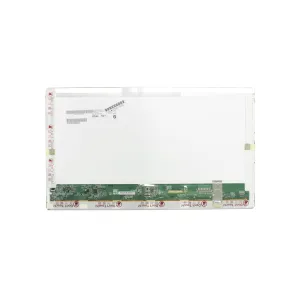 Матрица ноутбука LG-Philips 15.6" 1366x768 LED мат 40pin (справа) (LP156WH2-TLC1 / LC300778)