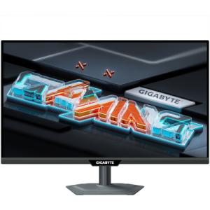 Монитор GIGABYTE M27Q3 Gaming Monitor