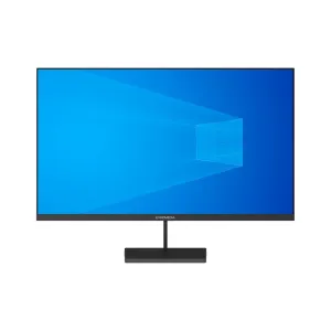 Монітор EvroMedia i-27 100Hz