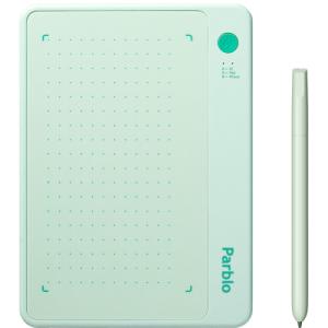 Графічний планшет Parblo Ninos NEO Green (NINOSNEO)