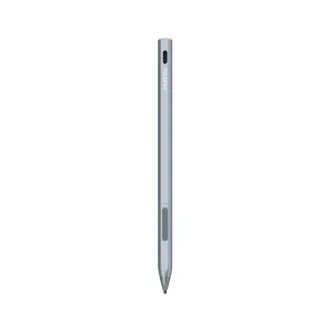 Перо Huion HM200