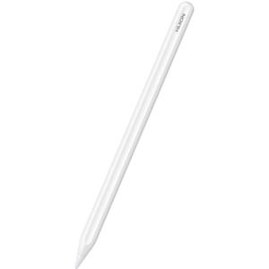 Перо Huion HA200 для iPad (HA200)