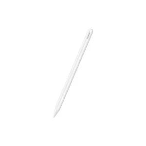 Перо Huion HA200 для iPad (HA200)