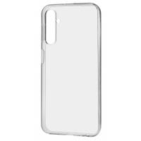 Чехол для мобильного телефона Armorstandart Air Series Samsung A24 4G (A245) Transparent (ARM71102)