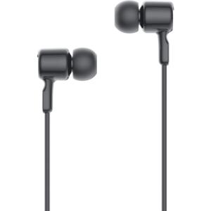 Наушники XO EP81 Black (EP81.black)