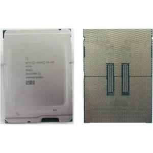 Процессор серверный Dell Intel Xeon Xeon Silver 4514Y 2G, 16C/32T, 16GT/s, 30M Cache, Turbo, HT (150W) DDR5-4400 (338-CPBZ)