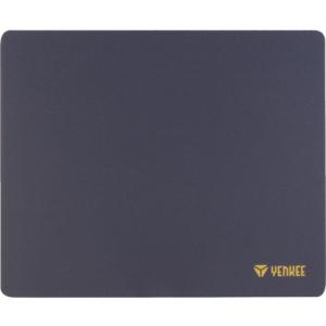 Коврик для мышки YENKEE YPM 2000GY Grafit (45009516)
