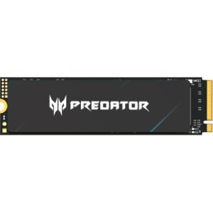 Накопитель SSD M.2 2280 4TB GM9000 Acer Predator (BL.9BWWR.131)