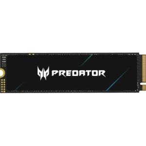 Накопичувач SSD M.2 2280 2TB GM6 Acer Predator (BL.9BWWR.134)