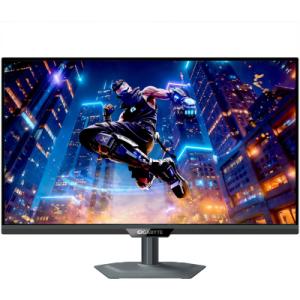 Монитор GIGABYTE M27UP Gaming Monitor