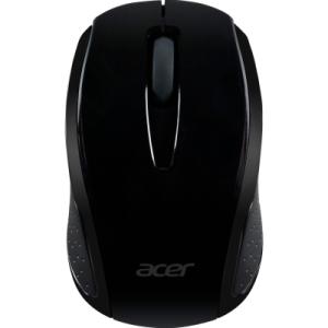 Мышка Acer Optical Wireless Black (GP.MCE11.00S)