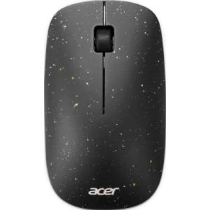 Мишка Acer Optical VERO M502 Wireless Black (GP.MCE11.023)