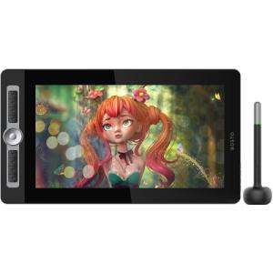 Планшет-монитор Bosto BT-16HDT PRO (BT-16HDTRPO)