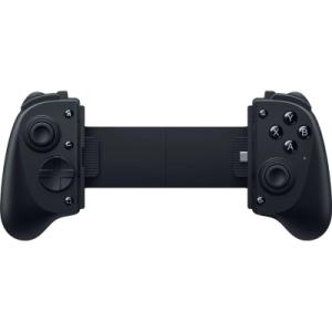 Геймпад Razer Kishi V3 Pro USB C (RZ06-05460100-R3M1)