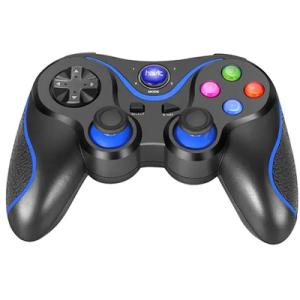 Геймпад Havit HV-G145BT