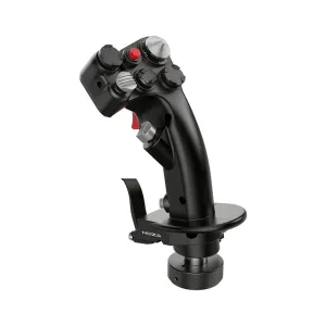 Джойстик MOZA Racing MH16 Flightstick (AS002_Moza)