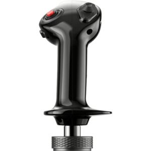 Джойстик MOZA Racing MA3X Sidestick (AS005_Moza)