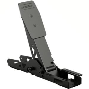 Педалі ігрові MOZA Racing SR-P для баз R9/R16/R21 (RS111_Moza)