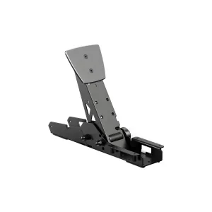 Педали игровые MOZA Racing SR-P для баз R9/R16/R21 (RS111_Moza)