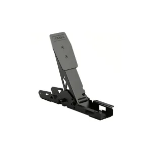 Педали игровые MOZA Racing SR-P Lite для баз R3/R5 (RS19_Moza)