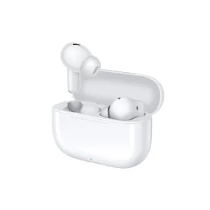 Навушники Huawei FreeBuds SE 4 ANC White (55038498)