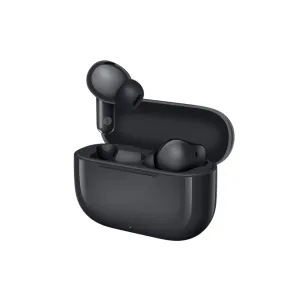 Навушники Huawei FreeBuds SE 4 ANC Black (55038499)