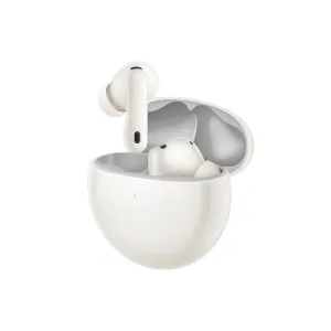 Навушники Huawei FreeBuds 7i White (55038460)