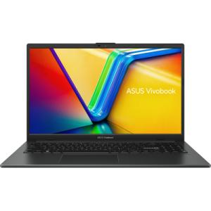 Ноутбук ASUS Vivobook Go 15 E1504FA-BQ052 (90NB0ZR2-M03ZR0)
