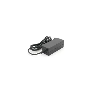 Блок питания к ноутбуку Merlion ACER 45W 19V 2.37A, 3.0*1.1 (LAC45/19-3.0*1.1)